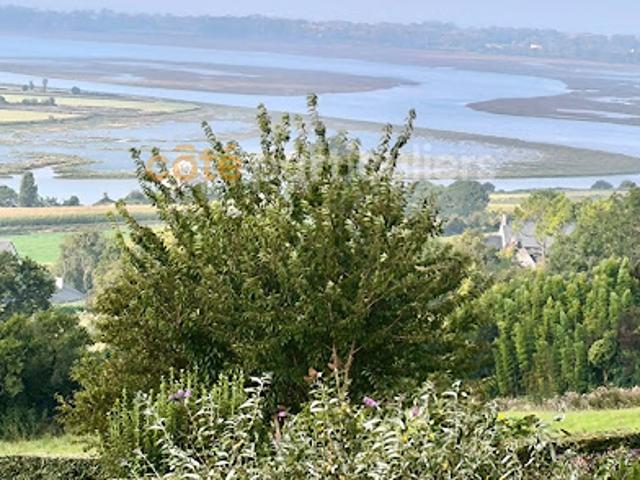 Vente Maison 10 pièces 227.4 m2 Heugueville sur Sienne