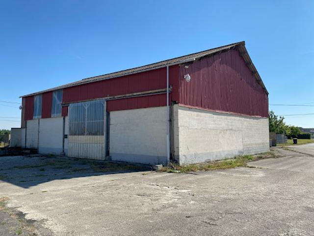 Vente Maison 10 pièces 227 m2 Morvillers Saint Saturnin