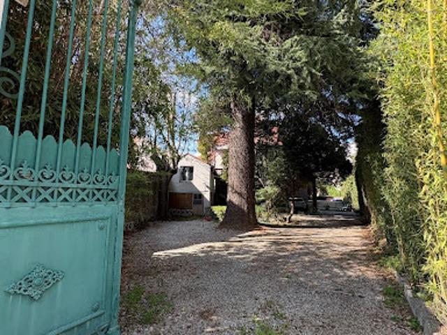 Vente Maison 10 pièces 224 m2 Ales