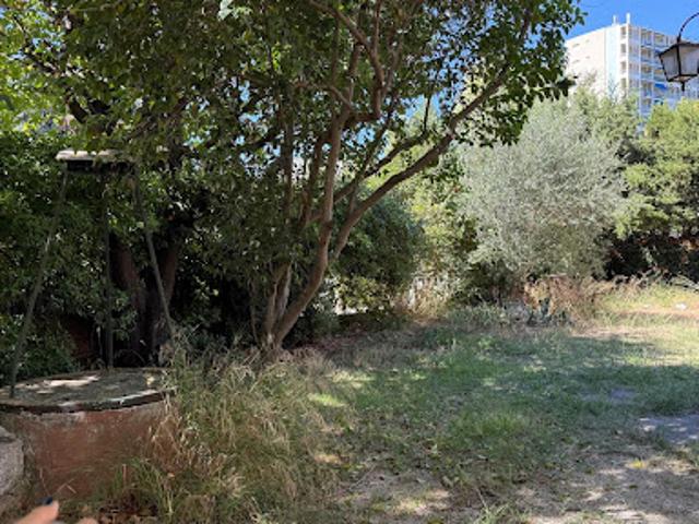 Vente Maison 10 pièces 225 m2 Toulon