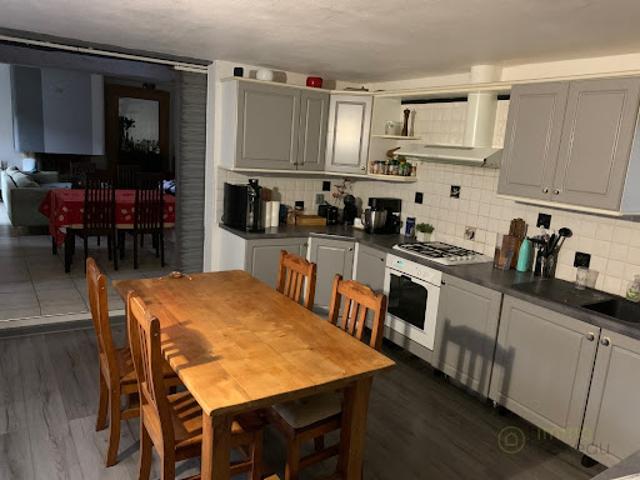 Vente Maison 10 pièces 225 m2 Chateau thierry