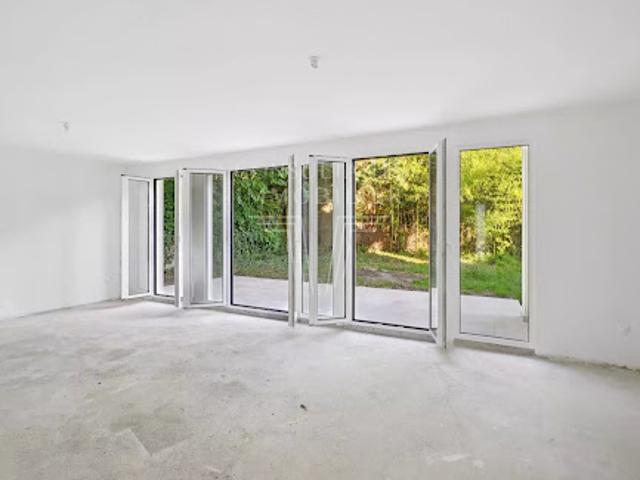 Vente Maison 10 pièces 225 m2 Garches