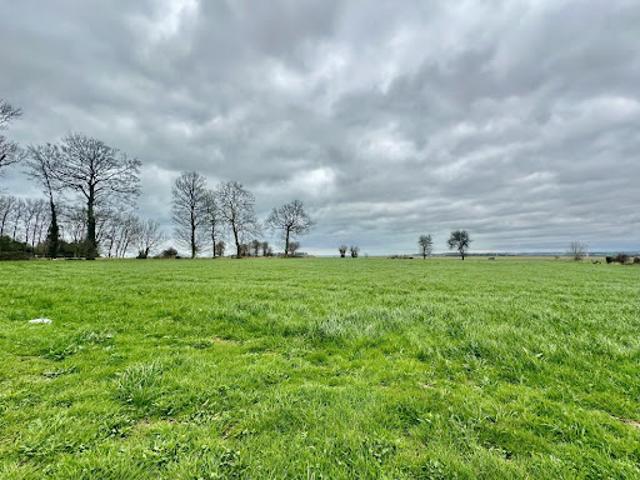 Vente Maison 10 pièces 225 m2 Petit Caux