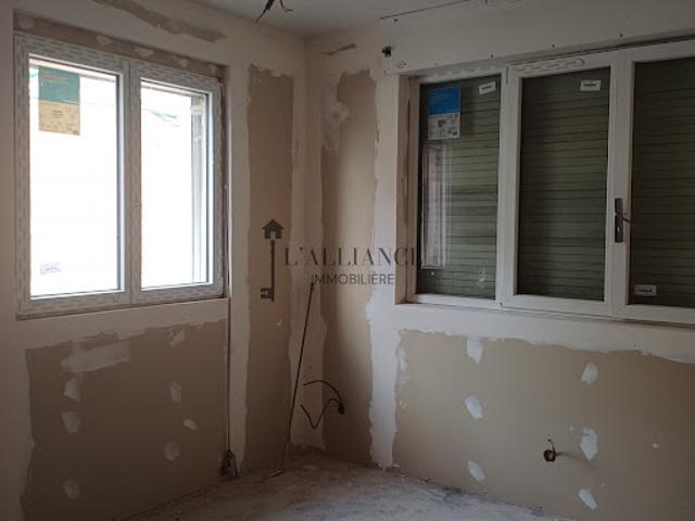 Vente Maison 10 pièces 226.73 m2 Frévent