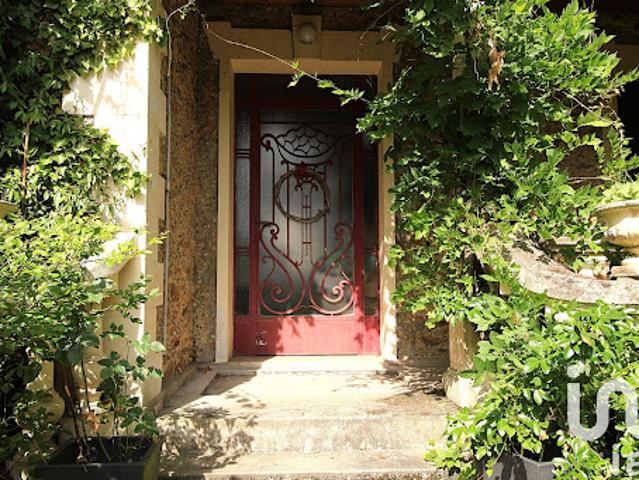 Vente Maison 10 pièces 228 m2 Villecresnes