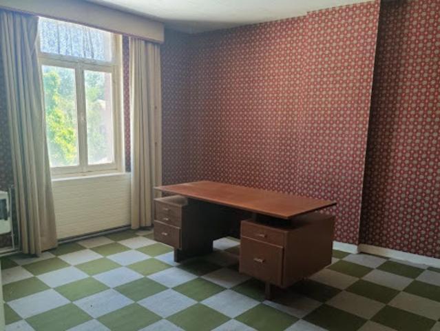 Vente Maison 10 pièces 228 m2 Hasnon