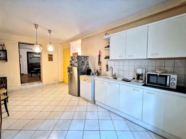 Vente Maison 10 pièces 229.51 m2 Villeneuve de Marsan
