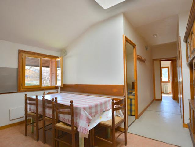 Vente Maison 10 pièces 233.65 m2 Bozel