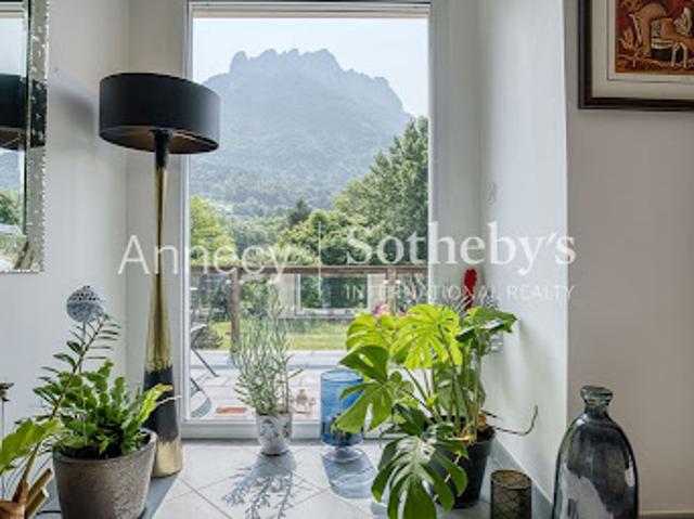 Vente Maison 10 pièces 233 m2 Bluffy