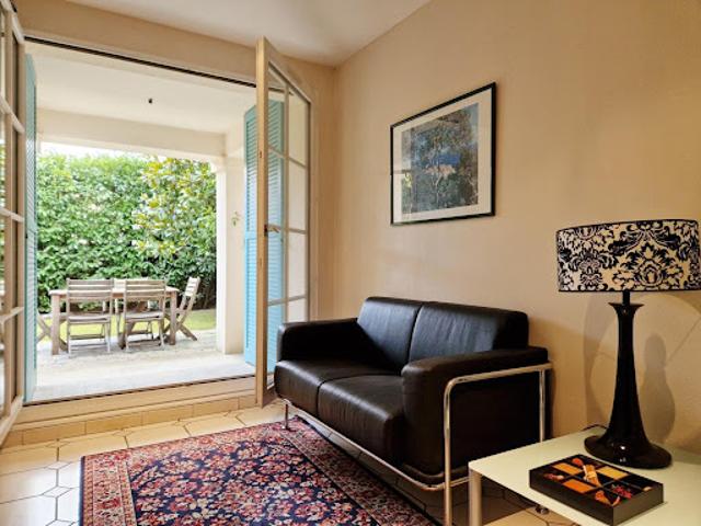 Vente Maison 10 pièces 233 m2 Cergy