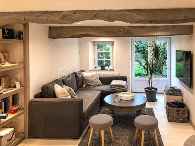 Vente Maison 10 pièces 230.95 m2 Monblanc