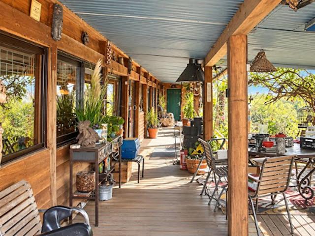 Vente Maison 10 pièces 230 m2 Thouaré sur Loire