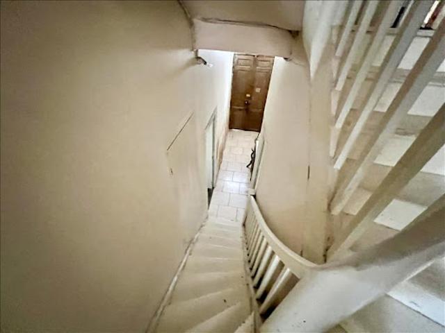 Vente Maison 10 pièces 230 m2 Montréjeau