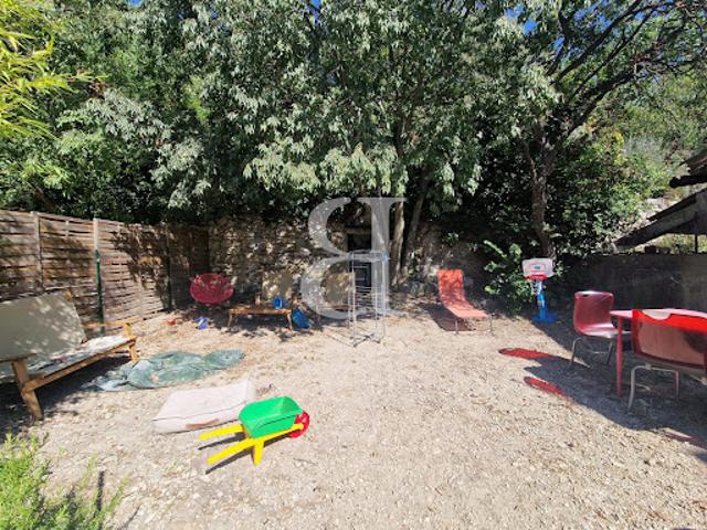 Vente Maison 10 pièces 230 m2 Nyons