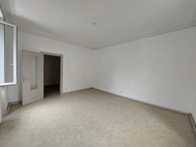 Vente Maison 10 pièces 230 m2 Saint die des vosges