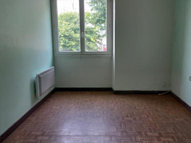 Vente Maison 10 pièces 231 m2 Domezain Berraute