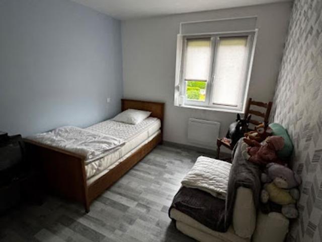 Vente Maison 10 pièces 231 m2 Gerardmer