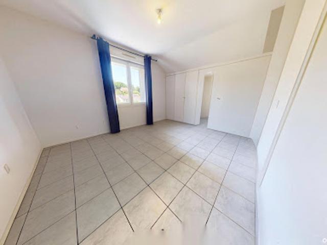 Vente Maison 10 pièces 231 m2 Roche lez Beaupré