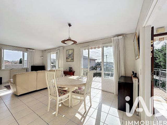 Vente Maison 10 pièces 232 m2 Biscarrosse