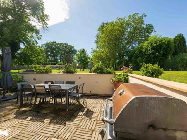 Vente Maison 10 pièces 232 m2 Bréval