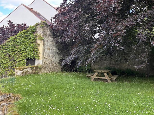 Vente Maison 10 pièces 235 m2 Grisy les Plâtres