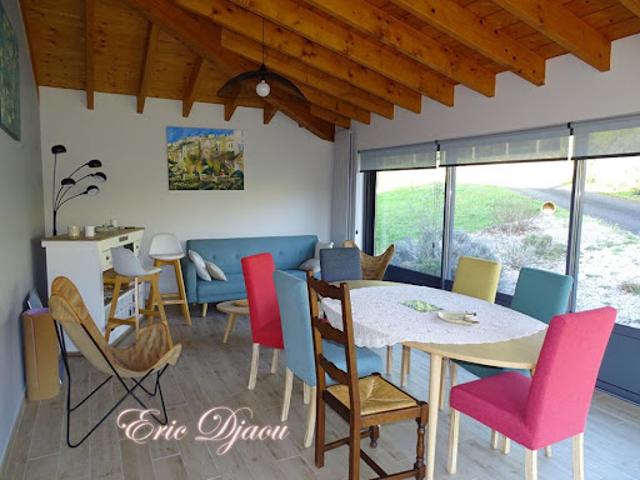 Vente Maison 10 pièces 236.05 m2 Condat sur Vézère