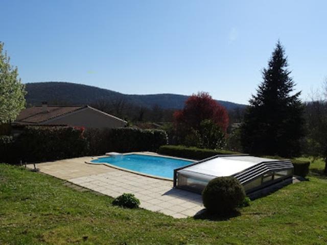 Vente Maison 10 pièces 236 m2 Condat sur Vézère