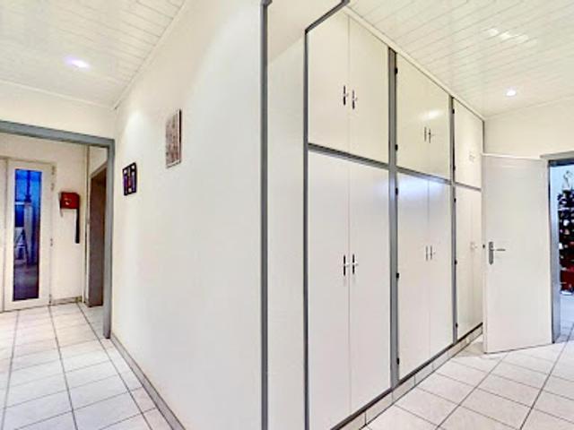 Vente Maison 10 pièces 236 m2 Ham sous Varsberg