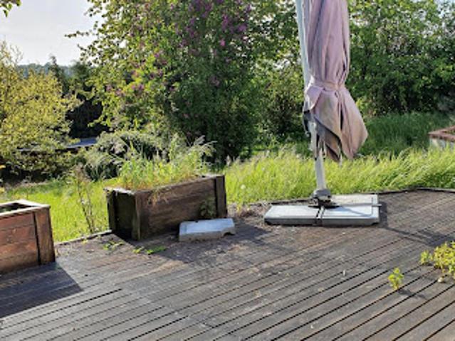Vente Maison 10 pièces 238 m2 Glos