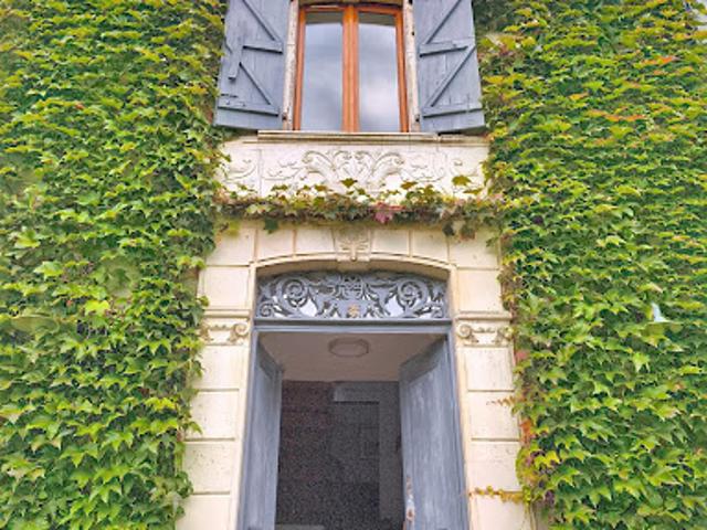 Vente Maison 10 pièces 343 m2 Pau