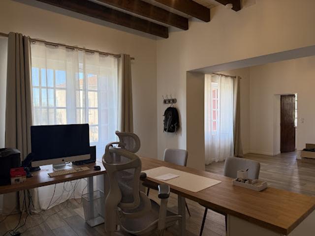 Vente Maison 10 pièces 343 m2 Sos