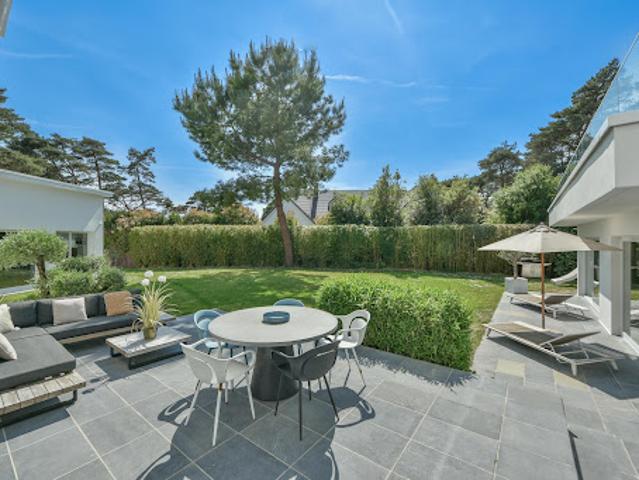 Vente Maison 10 pièces 340 m2 Hardelot plage