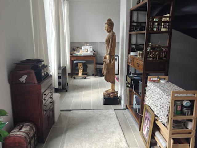 Vente Maison 10 pièces 344 m2 Orbec