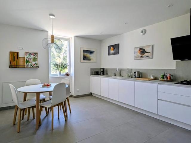 Vente Maison 10 pièces 348 m2 Marignac Laspeyres