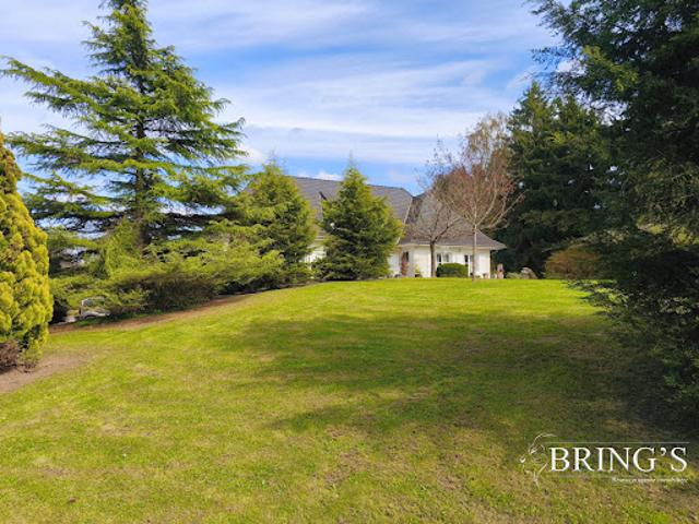 Vente Maison 10 pièces 353 m2 La Petite Pierre