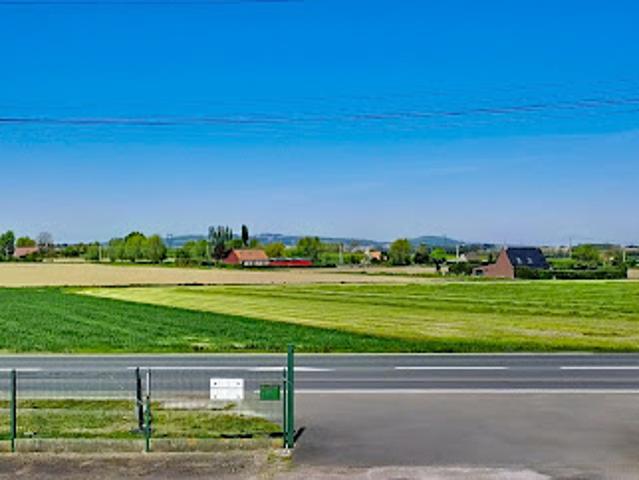 Vente Maison 10 pièces 350 m2 Wallon Cappel