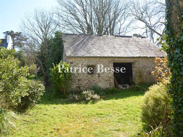 Vente Maison 10 pièces 350 m2 Brest