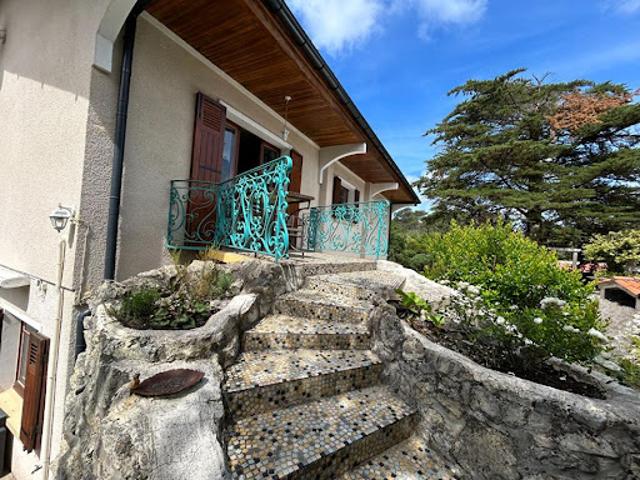 Vente Maison 10 pièces 350 m2 Carcans