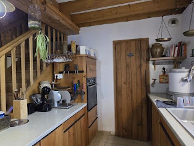 Vente Maison 10 pièces 350 m2 Eveux
