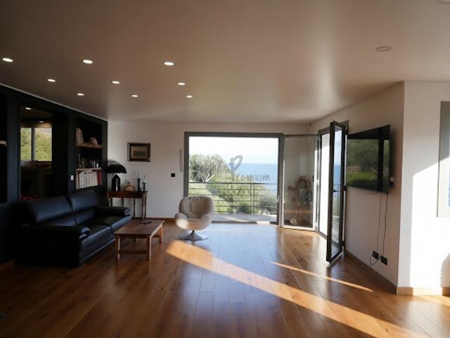 Vente Maison 10 pièces 350 m2 Sisco