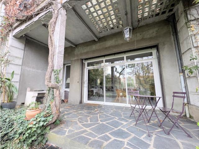 Vente Maison 10 pièces 355 m2 Saint Chamond