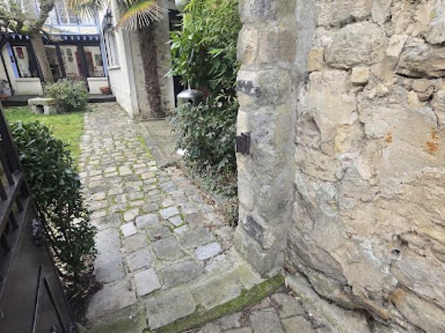 Vente Maison 10 pièces 358 m2 Fère en Tardenois