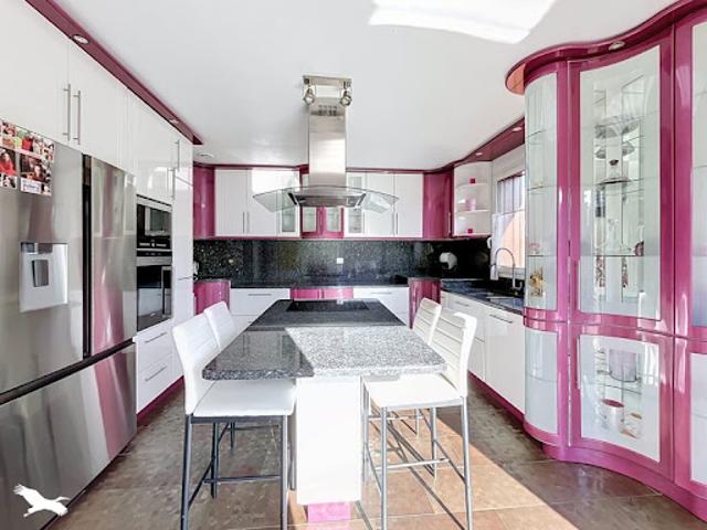 Vente Maison 10 pièces 363 m2 Magny en Vexin