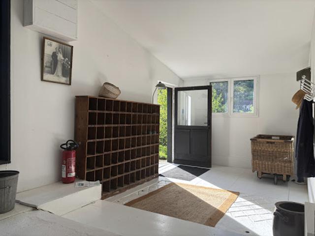 Vente Maison 10 pièces 360 m2 Semur en Auxois