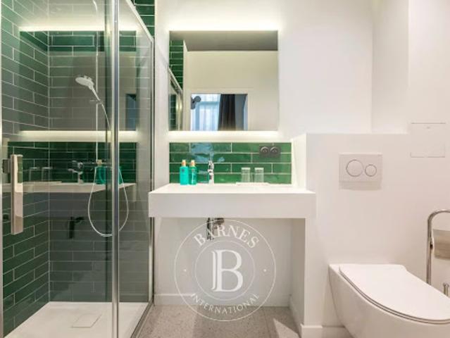 Vente Maison 10 pièces 361 m2 Lille