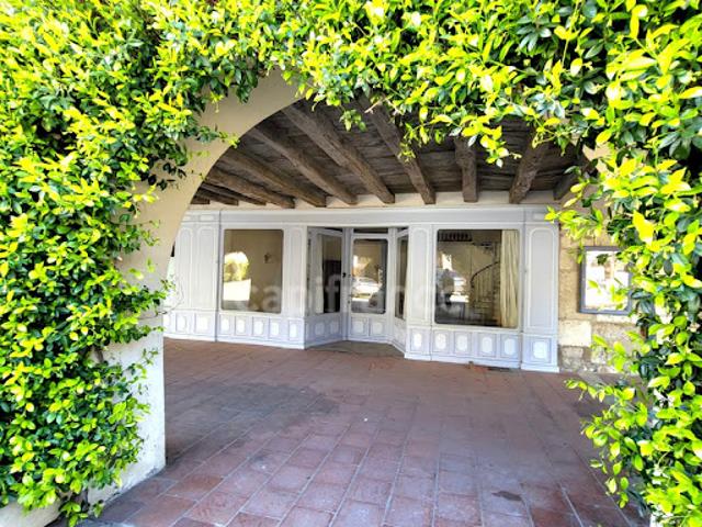 Vente Maison 10 pièces 365 m2 Saint Clar