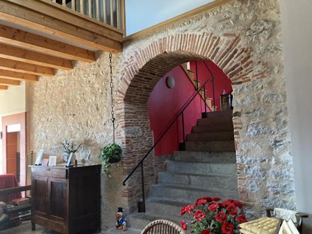 Vente Maison 10 pièces 366 m2 Cahors