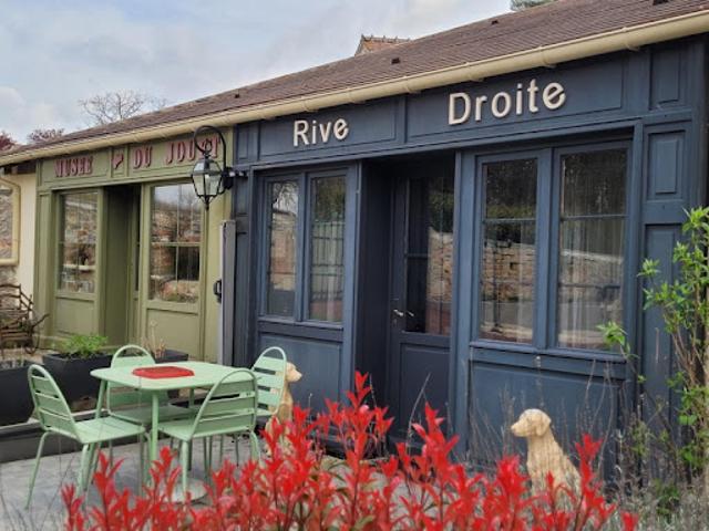 Vente Maison 10 pièces 366 m2 Meaulne