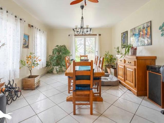 Vente Maison 10 pièces 370 m2 Chalais