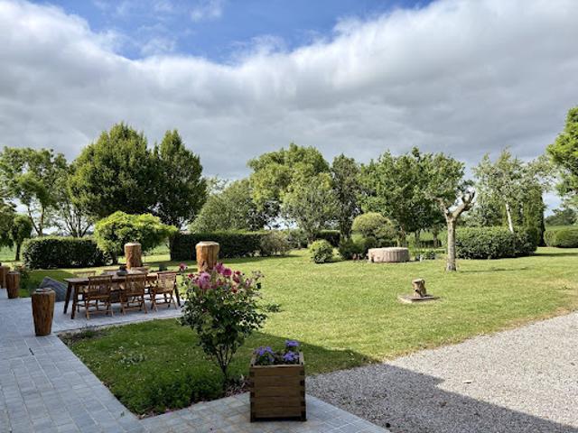 Vente Maison 10 pièces 375 m2 Wormhout